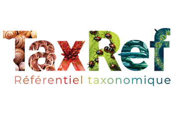 Taxref