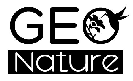 Geonature